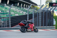 Sepang;event-digital-images;motorbikes;no-limits;peter-wileman-photography;trackday;trackday-digital-images